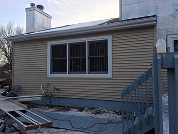 Siding Gallery House 1 Pic 6